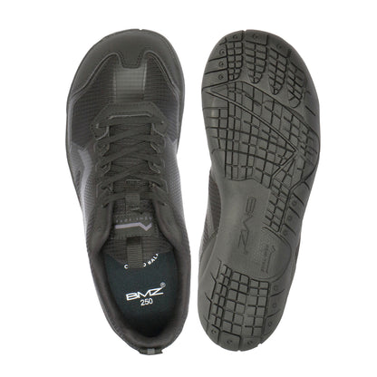 アシトレウォーキングシューズ