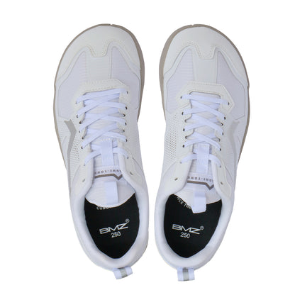 アシトレウォーキングシューズ