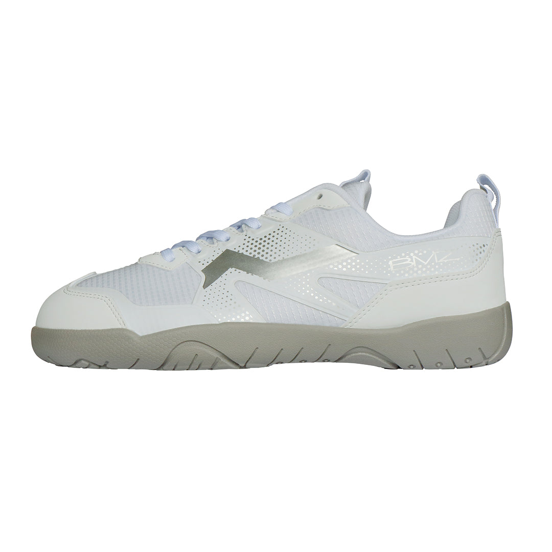 アシトレウォーキングシューズ – BMZ公式