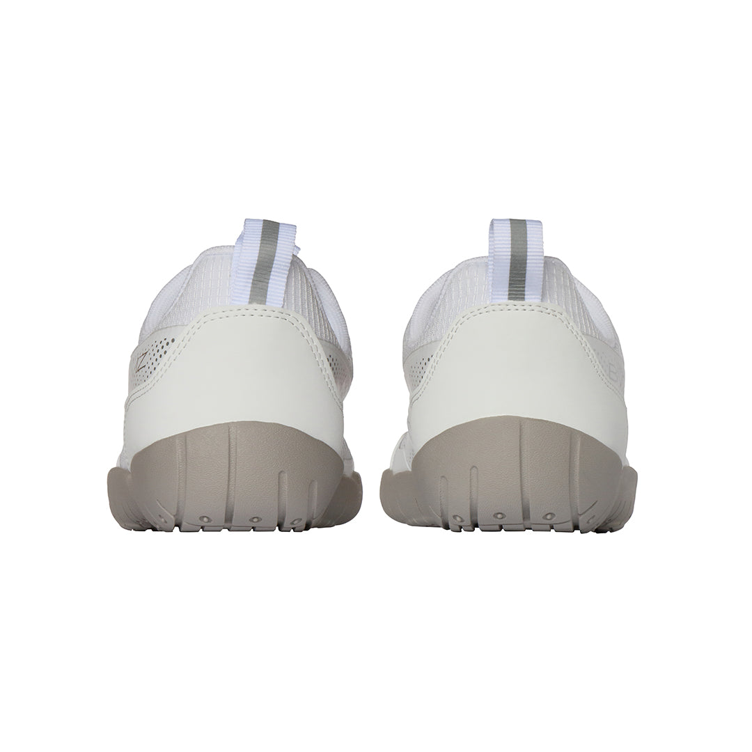 アシトレウォーキングシューズ – BMZ公式