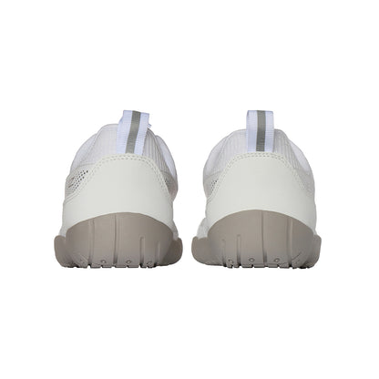 アシトレウォーキングシューズ