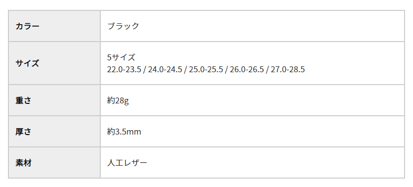 コンプリートスポーツ２