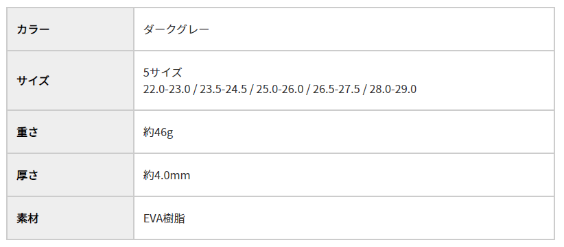 カーボンプロスノー70 C-8