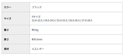 コンプリートスポーツ３