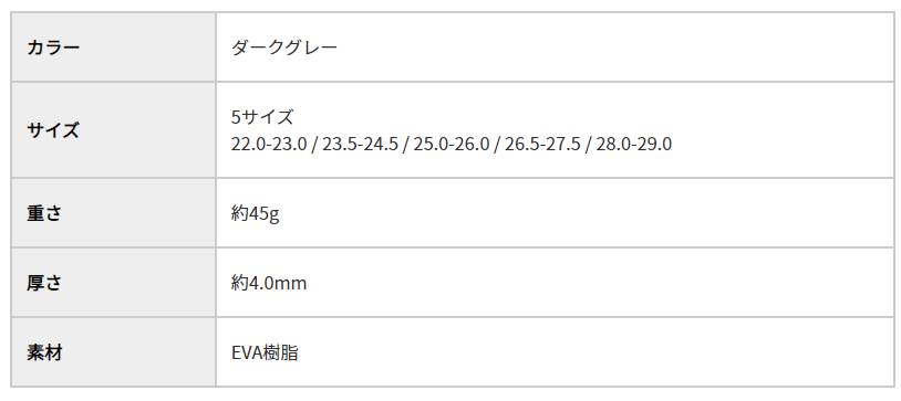 カーボンプロスノー70 C-6