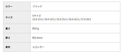 コンプリートスポーツ１