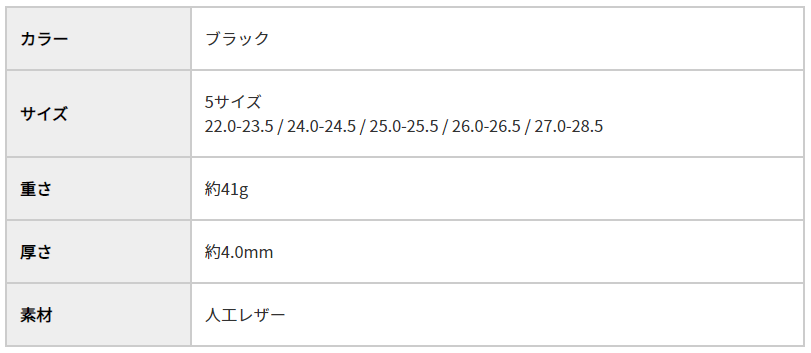 カルパワースポーツ カーボン３