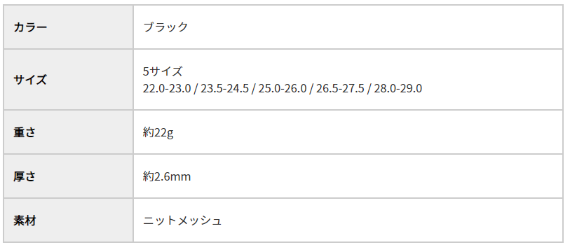 カルパワースマートジェットブラック