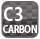 C3 CARBON