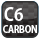 C6 CARBON