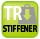 TR STIFFENER