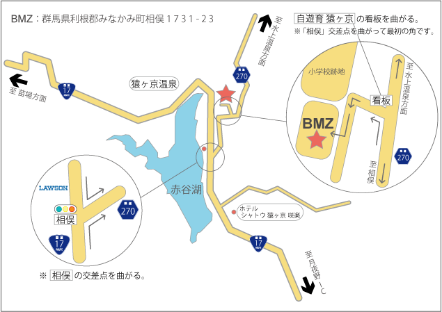 100329-sarugakyo_map.gif