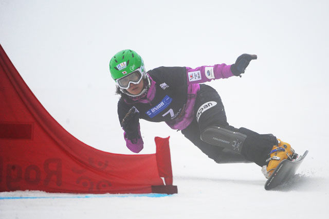 140118_FIS-SnowboardWorldCup2013-2014-Rogla-PGS-TomokaTaekuchi03