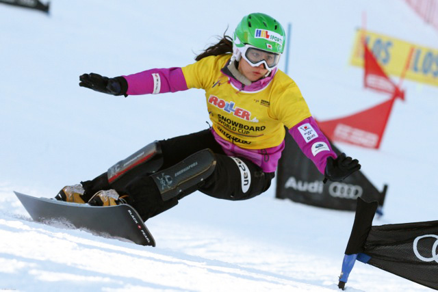 140201_FIS-SnowboardWorldCup2013-2014-Sudelfeld-PGS-TomokaTaekuchi