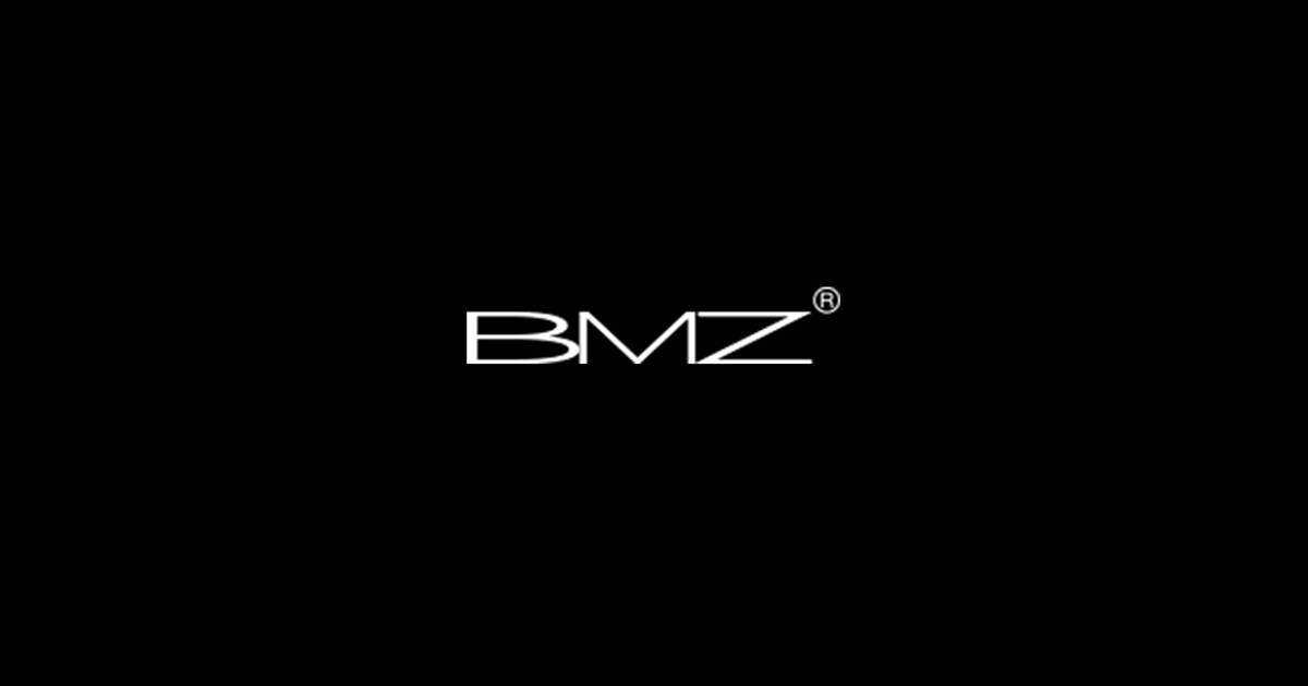 ストライカースポーツ(薄型モデル) | 高機能インソール BMZ公式オンラインショップ